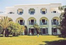 04 - Notre suite au Tafoukt * 858 x 588 * (157KB)